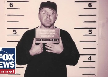 Tim Walz’s DUI arrest ‘coverup’ is fascinating: Kayleigh McEnany Tim Walz’s DUI arrest ‘coverup’ is fascinating: Kayleigh McEnany