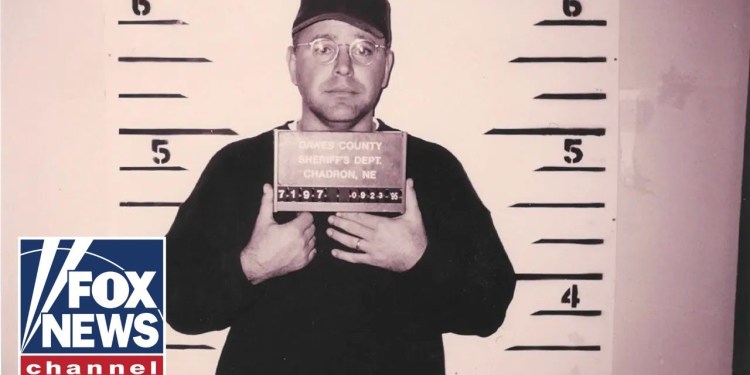 Tim Walz’s DUI arrest ‘coverup’ is fascinating: Kayleigh McEnany Tim Walz’s DUI arrest ‘coverup’ is fascinating: Kayleigh McEnany