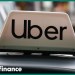 Uber is transitioning into a ‘software company’: Investor Uber is transitioning into a ‘software company’: Investor