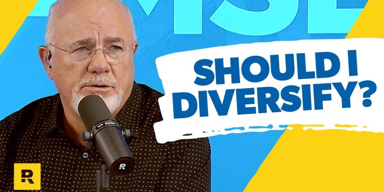 Just Found Out I Have M in a Single Stock Just Found Out I Have M in a Single Stock