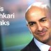 Federal Reserve’s Kashkari on Rates, Trump Tariffs, Bitcoin Concerns Federal Reserve’s Kashkari on Rates, Trump Tariffs, Bitcoin Concerns