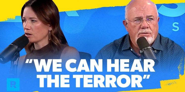 Should I Open Up A Secret Bank Account? Should I Open Up A Secret Bank Account?