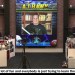 The Pat McAfee Show Live | Wednesday July 2nd 2025 The Pat McAfee Show Live | Wednesday July 2nd 2025