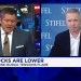 ‘The train is approaching crazy town’ as U.S. fiscal will likely surge, says Stifel’s Barry Banister ‘The train is approaching crazy town’ as U.S. fiscal will likely surge, says Stifel’s Barry Banister