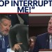 Trump shooting: Cruz HEATED exchange with Secret Service director | LiveNOW from FOX Trump shooting: Cruz HEATED exchange with Secret Service director | LiveNOW from FOX