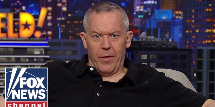 Greg Gutfeld: Spencer Pratt MOPPED THE FLOOR with the Democrats Greg Gutfeld: Spencer Pratt MOPPED THE FLOOR with the Democrats