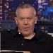 Greg Gutfeld: Spencer Pratt MOPPED THE FLOOR with the Democrats Greg Gutfeld: Spencer Pratt MOPPED THE FLOOR with the Democrats
