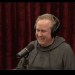 Joe Rogan Experience #2452 – Roger Avary Joe Rogan Experience #2452 – Roger Avary