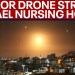BREAKING: Hezbollah fires 200 rockets at Israel, drone strikes nursing home | LiveNOW from FOX BREAKING: Hezbollah fires 200 rockets at Israel, drone strikes nursing home | LiveNOW from FOX