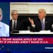Pres. Trump is ‘asking for the impossible’ with his 25% iPhone tariff threat: Barton Crockett Pres. Trump is ‘asking for the impossible’ with his 25% iPhone tariff threat: Barton Crockett