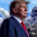 ‘SOBERING’: Trump holds firm on deadline for Iran ‘SOBERING’: Trump holds firm on deadline for Iran
