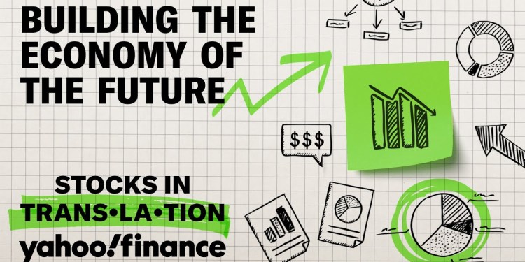 AI, white-collar jobs, and the next economic shift AI, white-collar jobs, and the next economic shift