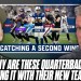 “The Best Way To Learn As A NFL QB Is To Sit, But That’s Not A Thing Anymore” – Aaron Rodgers “The Best Way To Learn As A NFL QB Is To Sit, But That’s Not A Thing Anymore” – Aaron Rodgers