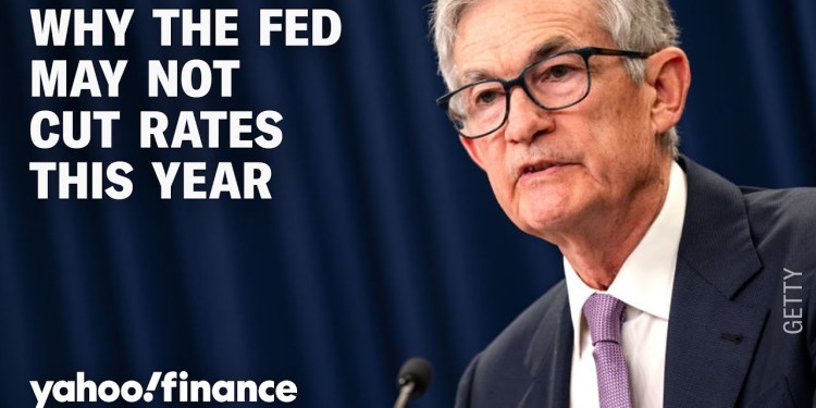 Why labor market uncertainty is putting the Fed in ‘wait-and-see’ mode Why labor market uncertainty is putting the Fed in ‘wait-and-see’ mode