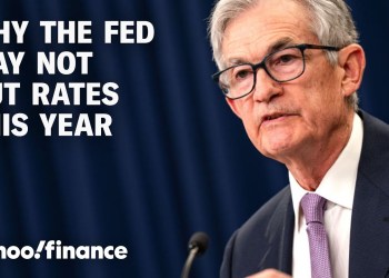 Why labor market uncertainty is putting the Fed in ‘wait-and-see’ mode Why labor market uncertainty is putting the Fed in ‘wait-and-see’ mode