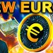 WARNING: Digital Euro CBDC Could Kill Cash for Good WARNING: Digital Euro CBDC Could Kill Cash for Good