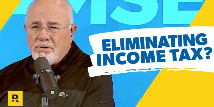 I’m Afraid I’m Going To Lose My Job When Trump Returns to Office I’m Afraid I’m Going To Lose My Job When Trump Returns to Office
