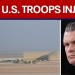 U.S. troops injured by Iranian strike in Saudi Arabia: Report U.S. troops injured by Iranian strike in Saudi Arabia: Report