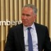 Ken Griffin Sees ‘Explicit Warning’ for US in Japan Bond Selloff Ken Griffin Sees ‘Explicit Warning’ for US in Japan Bond Selloff