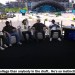 The Pat McAfee Show Live From The NFL Draft | Wednesday April 22nd 2026 The Pat McAfee Show Live From The NFL Draft | Wednesday April 22nd 2026