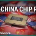 How China is circumventing US chip sanctions How China is circumventing US chip sanctions