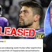 Ravens Release Justin Tucker In “Football Decision” Following Disturbing Allegations | Pat McAfee Ravens Release Justin Tucker In “Football Decision” Following Disturbing Allegations | Pat McAfee