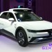 Check Out Waymo’s Next-Gen Driverless Cabs Check Out Waymo’s Next-Gen Driverless Cabs