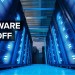 Why Software Is Facing A Market Sell-Off Why Software Is Facing A Market Sell-Off