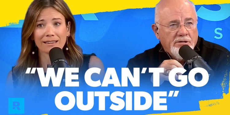 I’m Not Comfortable With My New Neighbors. (Should We Move?) I’m Not Comfortable With My New Neighbors. (Should We Move?)