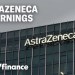AstraZeneca CEO talks tariffs, first quarter earnings AstraZeneca CEO talks tariffs, first quarter earnings