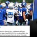 Giants & Lions Fined 0,000 Each For Joint Practice Fights | Pat McAfee Reacts Giants & Lions Fined 0,000 Each For Joint Practice Fights | Pat McAfee Reacts