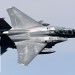 ‘HUNKER DOWN’: Military expert breaks down missing airman’s goal to survive ‘HUNKER DOWN’: Military expert breaks down missing airman’s goal to survive