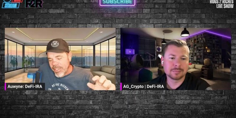 WAR!!! is it going to kill the market or are we do or a Rebound? WAR!!! is it going to kill the market or are we do or a Rebound?