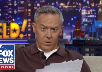 Gutfeld: Trump speaks in a language rogue nations understand Gutfeld: Trump speaks in a language rogue nations understand
