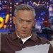 Gutfeld: Trump speaks in a language rogue nations understand Gutfeld: Trump speaks in a language rogue nations understand