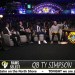 Dan Orlovsky Takes Victory Lap on Pat McAfee’s Draft Spectacular After Rams Draft Ty Simpson At #13 Dan Orlovsky Takes Victory Lap on Pat McAfee’s Draft Spectacular After Rams Draft Ty Simpson At #13