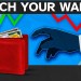 How To Know You’re Going To Lose Money In Crypto How To Know You’re Going To Lose Money In Crypto