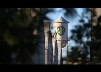 Warner Bros. Has Done ‘Masterful’ Job, Ross Gerber Says Warner Bros. Has Done ‘Masterful’ Job, Ross Gerber Says