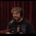 Joe Rogan Experience #2351 – James McCann Joe Rogan Experience #2351 – James McCann