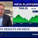 I like Meta as a stock, don’t love it, prefer Google, says Evercore ISI’s Mark Mahaney I like Meta as a stock, don’t love it, prefer Google, says Evercore ISI’s Mark Mahaney