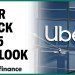 Uber is this Goldman Sachs analyst’s top pick for 2025 Uber is this Goldman Sachs analyst’s top pick for 2025