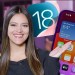iOS 18: 11 Hidden Features for All iPhones iOS 18: 11 Hidden Features for All iPhones