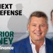 Ex-Marine pilot on why drones are the future of defense investing Ex-Marine pilot on why drones are the future of defense investing