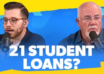 You Got Completely Screwed On Your Education You Got Completely Screwed On Your Education