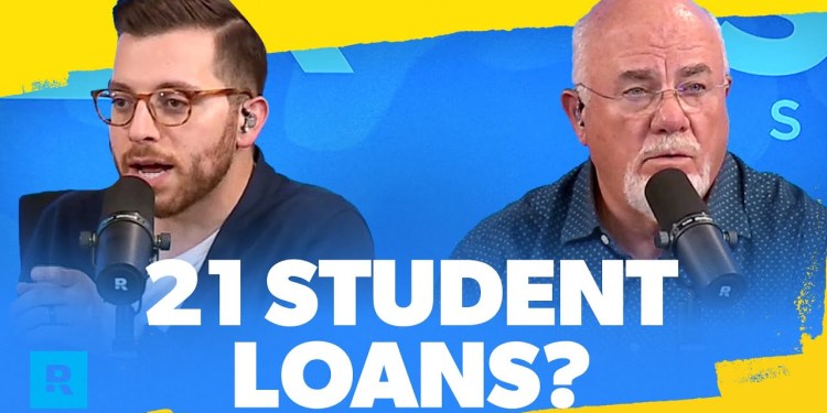 You Got Completely Screwed On Your Education You Got Completely Screwed On Your Education