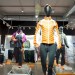 Nike Races to Capture the Outdoor Market Nike Races to Capture the Outdoor Market