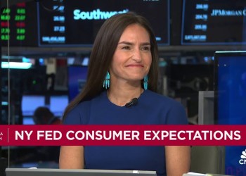 Investors can’t sidestep the top tech stocks, says UBS’ McCartney Investors can’t sidestep the top tech stocks, says UBS’ McCartney