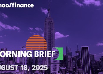 GLP-1 drug Wegovy approved to treat liver disease, what’s driving Q2 earnings results GLP-1 drug Wegovy approved to treat liver disease, what’s driving Q2 earnings results