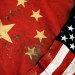 China Warns Banks to Rein in Holdings of US Treasuries China Warns Banks to Rein in Holdings of US Treasuries