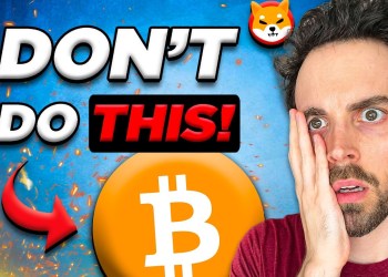 The 5 WORST Cryptocurrency Investing Mistakes to Avoid The 5 WORST Cryptocurrency Investing Mistakes to Avoid